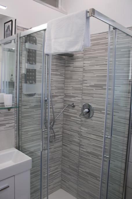 Le Tre Chiavi Apartment Palermo Buitenkant foto